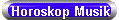Sonstige Tassen