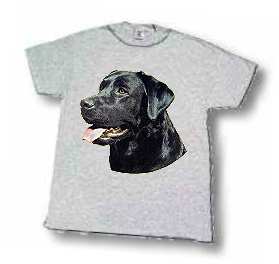 Tier Motive Aufdruck Auf T Shirt Tasse T Shirt Druck Tshirt T Shirt Bedrucken Transferdruck Shirtdruck Tassendruck T Shirtdruck Textildruck Tassen Bedrucken Tshirtdruck Textilien Bedrucken Fotodruck T Shirt Druckerei