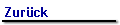 Zur�ck