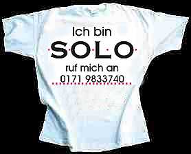 Sprüche Aufdruck auf tshirt, tasse, tshirt druck, tshirt, tshirt