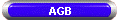 AGB