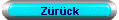 Zrck