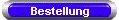 Bestellung