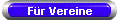 Für Vereine