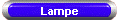 Lampe