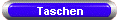 Taschen