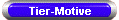 Tier-Motive