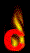 cfire1