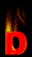 dfire1
