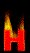 hfire1