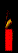 ifire1