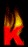 kfire1