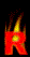 rfire1