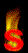 sfire1