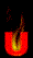 ufire1